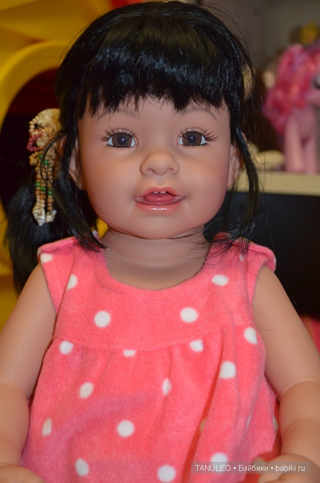 Сестрички близняшки Adora Doll (фото 4)