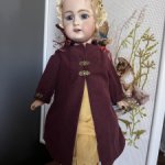 Комплект одежды