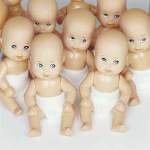 А вы верите в двойников?