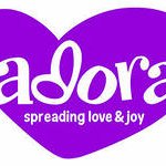 Моя семья Адорок. Куклы приносящие радость!