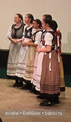 Одежки из американских ситцев для маленьких принцесс Gotz | Бэйбики Одежки из американских ситцев для маленьких принцесс Gotz