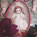 "Искусство куклы-2014". Что мне понравилось