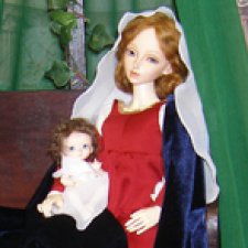 "Исторический миф-2016". Немного фотографий с мероприятия