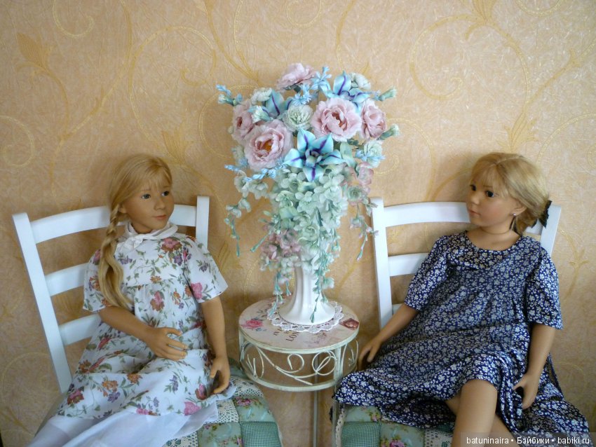 Букет "Любовь". Букет "Любовь".