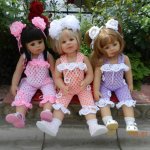 ВИАГРА в песочниках