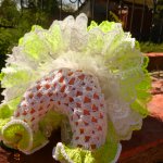 Красавица Шерри  Baby Face