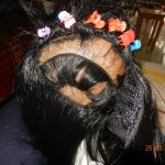 А не все коллекционеры знают !!!