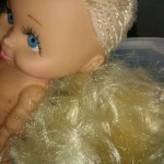 Я нормальная! У меня и справка ЕСТЬ))