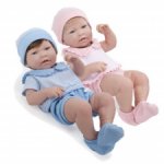 Куклы Berenguer