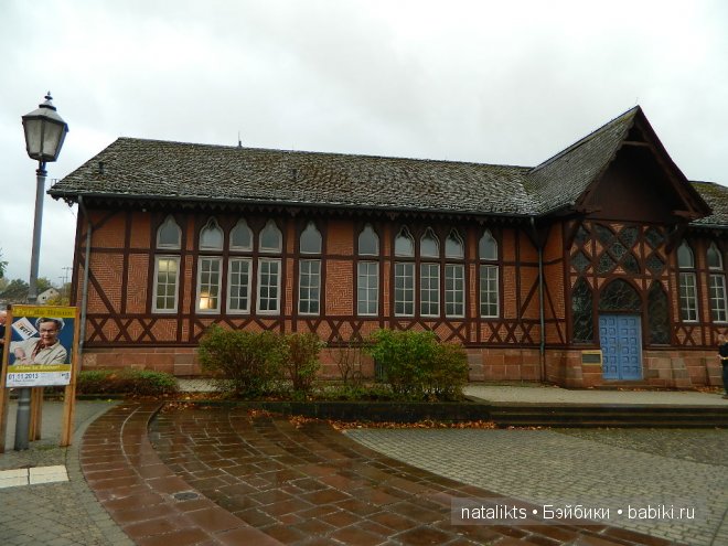 Выставка кукол Eschwege 2013. Третья часть фото | Бэйбики Выставка кукол Eschwege 2013. Третья часть фото