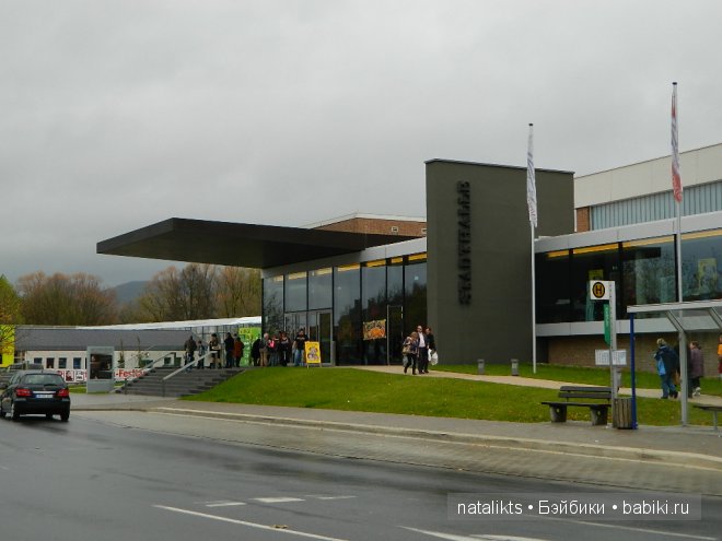 Выставка кукол Eschwege 2013. Третья часть фото | Бэйбики Выставка кукол Eschwege 2013. Третья часть фото