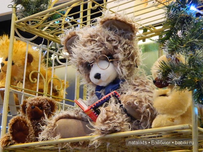 Выставка кукол Eschwege 2013. Третья часть фото | Бэйбики Выставка кукол Eschwege 2013. Третья часть фото