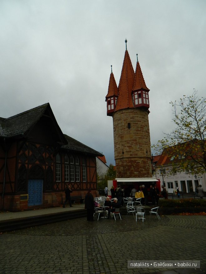 Выставка кукол Eschwege 2013. Третья часть фото | Бэйбики Выставка кукол Eschwege 2013. Третья часть фото