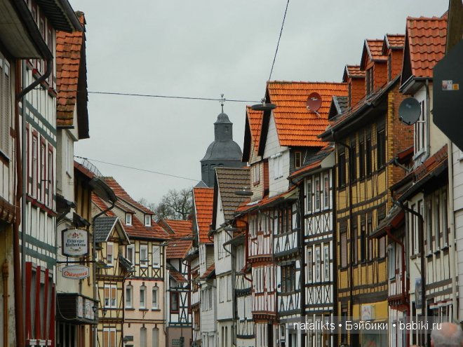 Выставка кукол Eschwege 2013. Третья часть фото | Бэйбики Выставка кукол Eschwege 2013. Третья часть фото