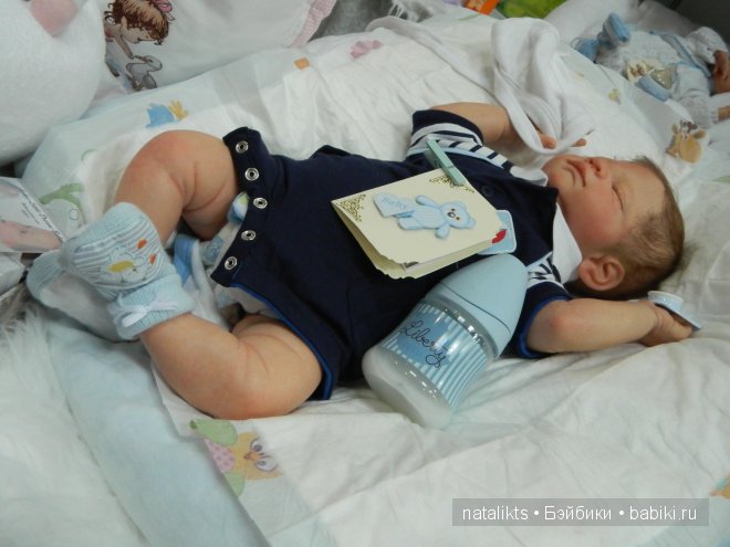 Creativa в Дортмунде 22 - 23.03.2014. Puppen- & Bärenmarkt Dortmund 2014