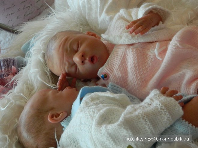 Выставка кукол - 20 Puppenfesttage in Eschwege 2014. Фоторепортаж