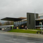 Выставка кукол - 20 Puppenfesttage in Eschwege 2014, часть 2