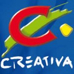 Creativa 2015 .Фоторепортаж 3 часть .Все для креатива и творчества ...
