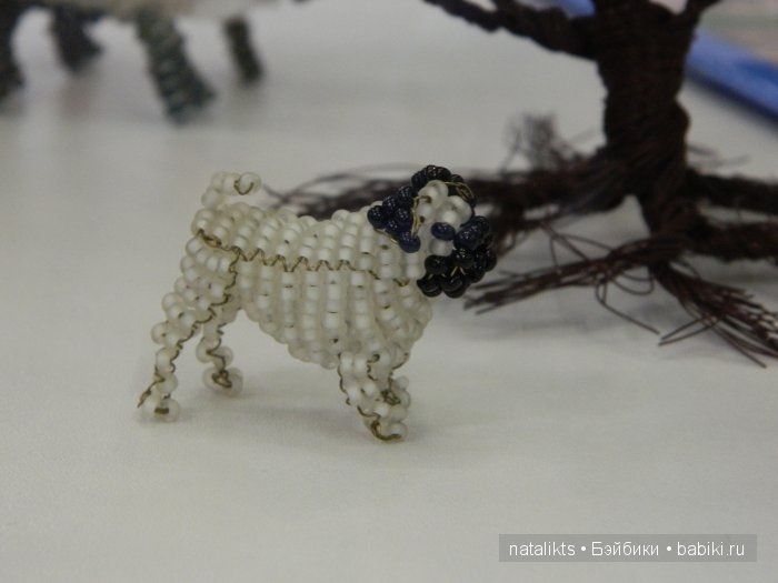 Creativa 2015 .Фоторепортаж 3 часть .Все для креатива и творчества