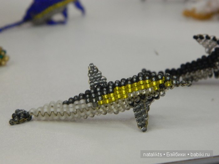 Creativa 2015 .Фоторепортаж 3 часть .Все для креатива и творчества