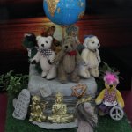 TeddyBär Total 2016. 3 часть