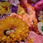 Кукольная весна в Мюнстере и Мишки тедди. TeddyBär Total 2016. 2 часть