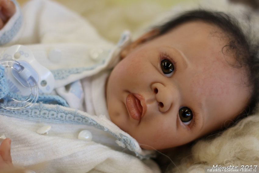 Кукольная весна . Международная выставка в Münster 29-30 апреля