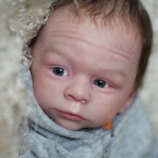 Мой любимчик Уолтер