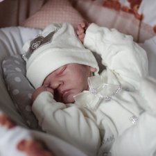 Из новенького