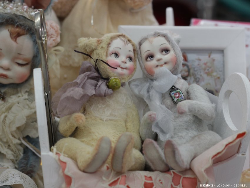 Münster 2018 Часть четвертая (фото 3)