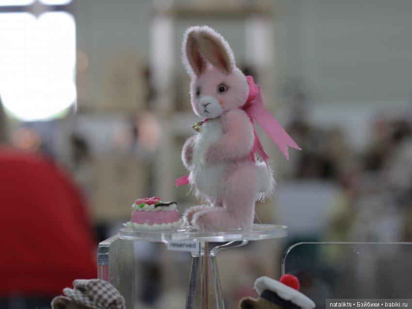 Münster 2018 Часть четвертая