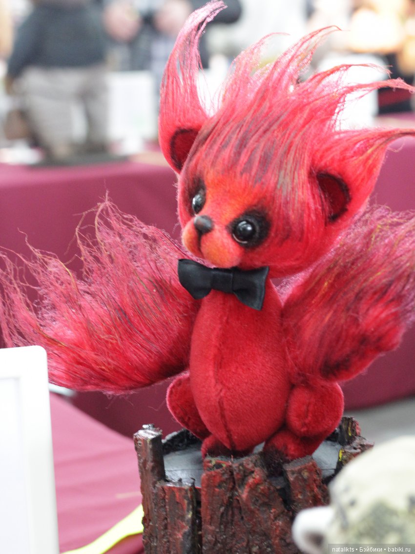 Münster 2018 Часть четвертая