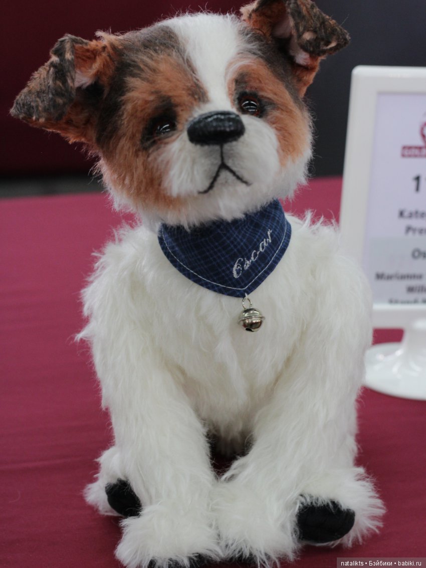 Münster 2018 Часть четвертая (фото 9)