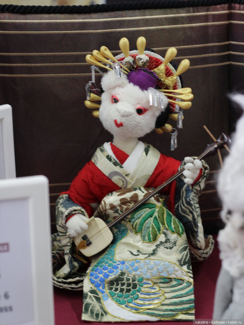 Münster 2018 Часть четвертая