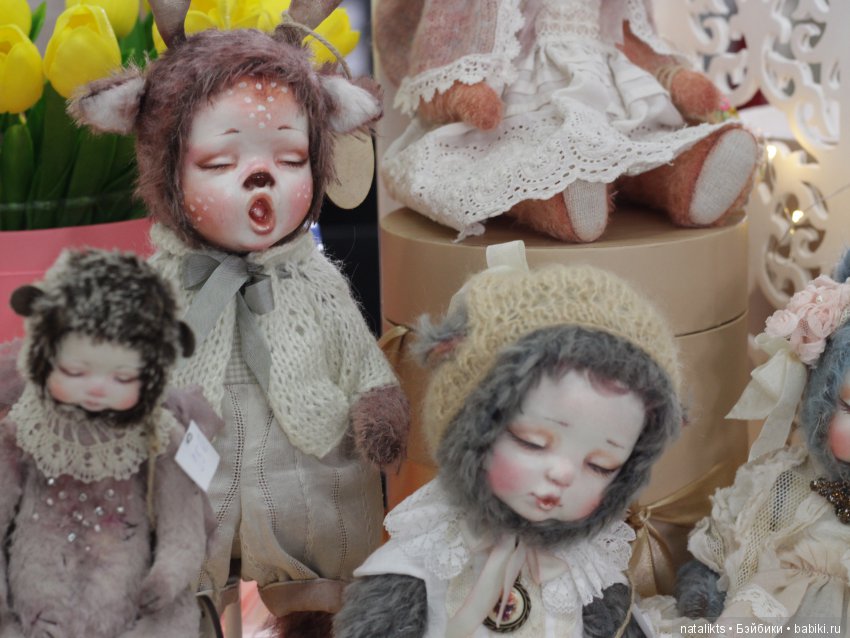 Münster 2018 Часть четвертая (фото 2)