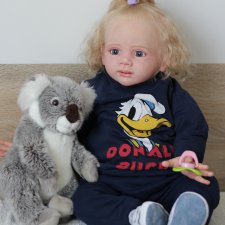 Из новенького