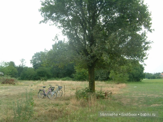 постелька для кукол