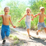 Забытые? игры детства