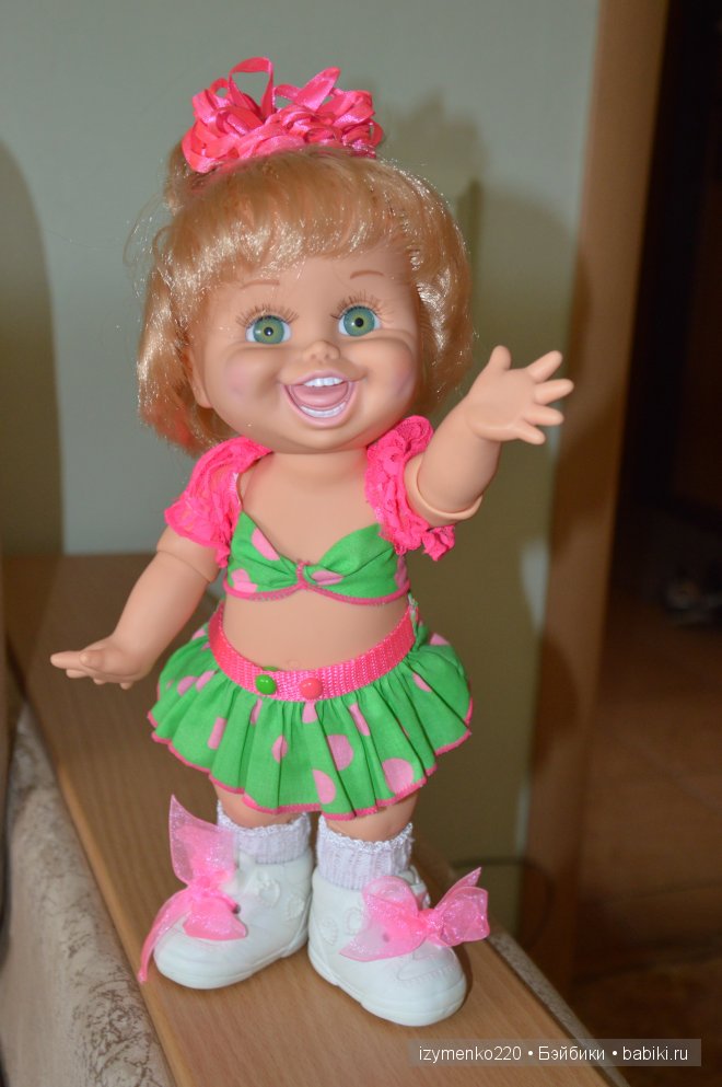 Оооочень полезная штучка. Изготовление цветов из ниток