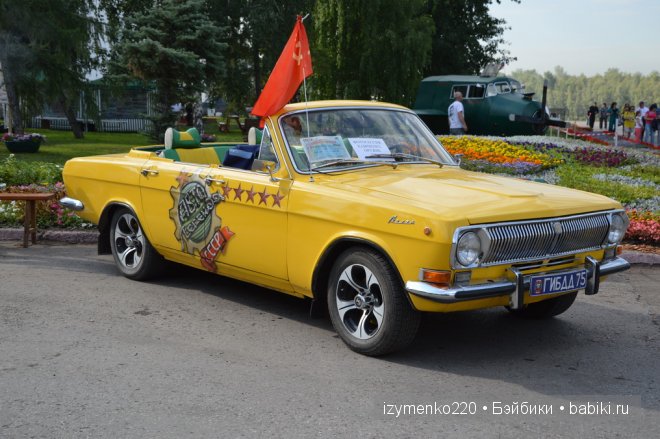 Принцесса приглашает на выставку цветов в городе Омске "Флора-2014"
