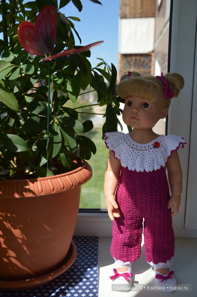 И нет мне покоя ни ночью, ни днем (фото 10)