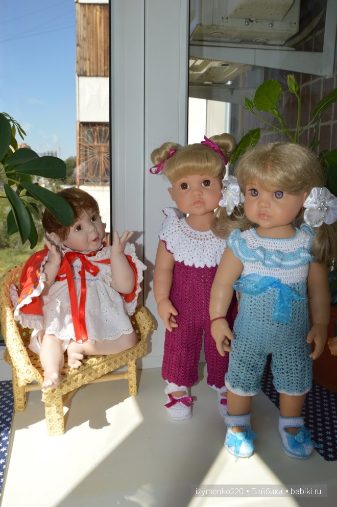 И нет мне покоя ни ночью, ни днем