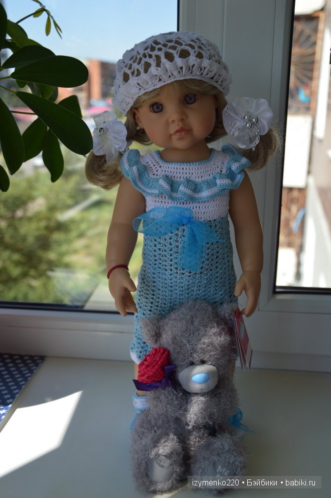 И нет мне покоя ни ночью, ни днем (фото 6)