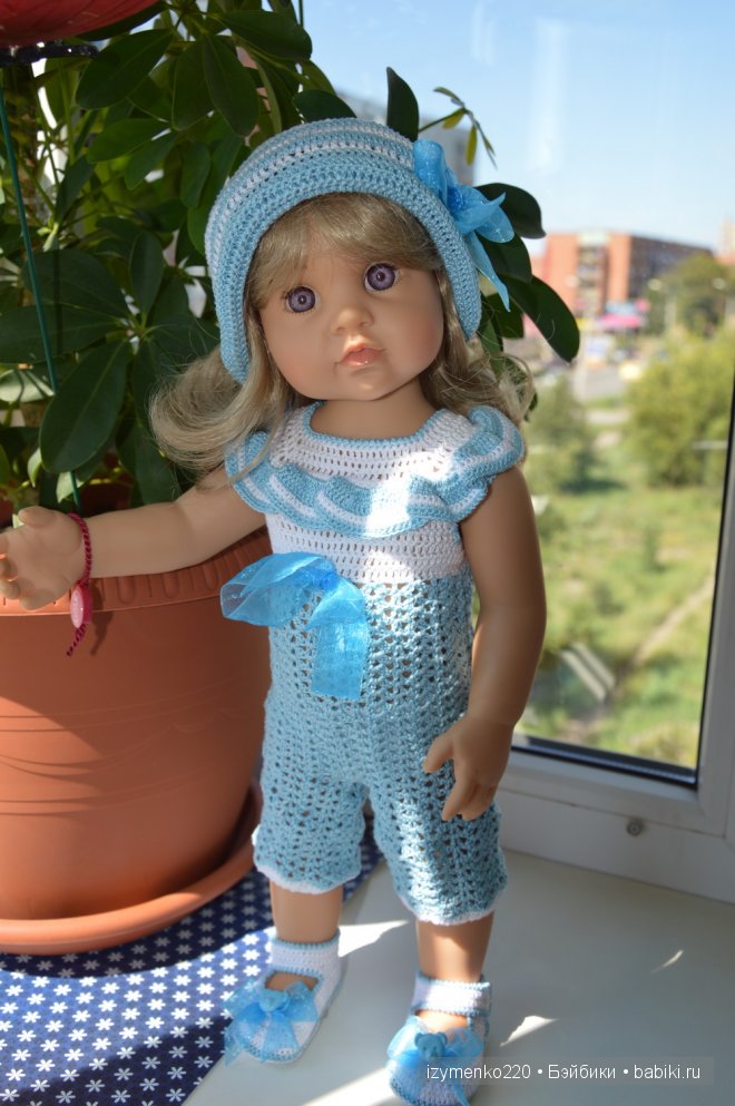 И нет мне покоя ни ночью, ни днем (фото 4)