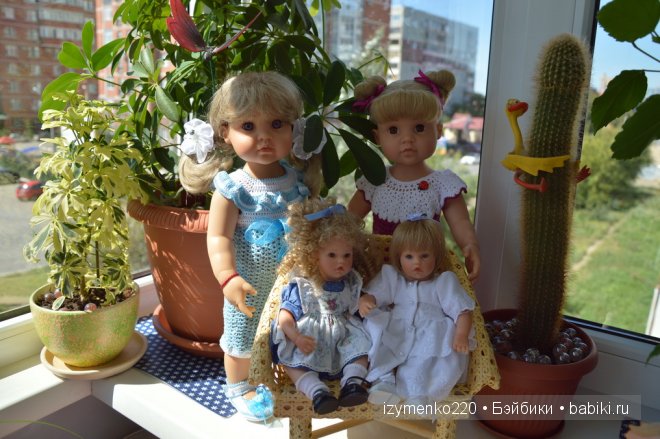 И нет мне покоя ни ночью, ни днем