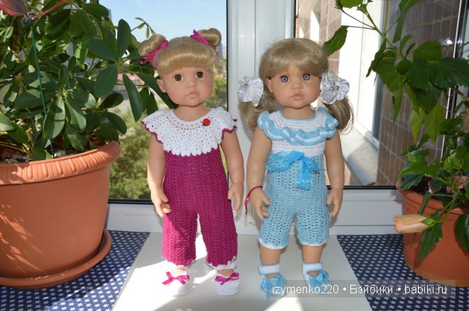 И нет мне покоя ни ночью, ни днем