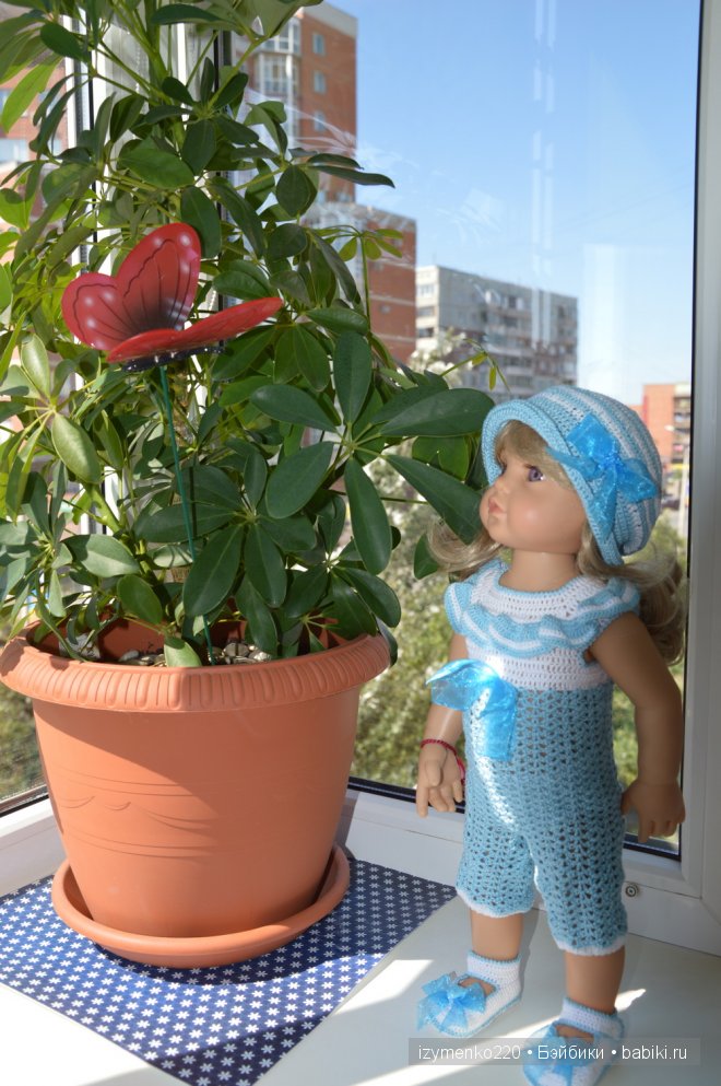 И нет мне покоя ни ночью, ни днем (фото 2)