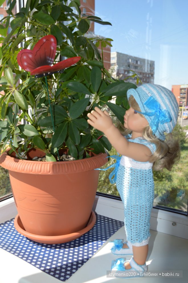 И нет мне покоя ни ночью, ни днем (фото 3)