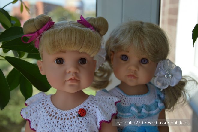 И нет мне покоя ни ночью, ни днем