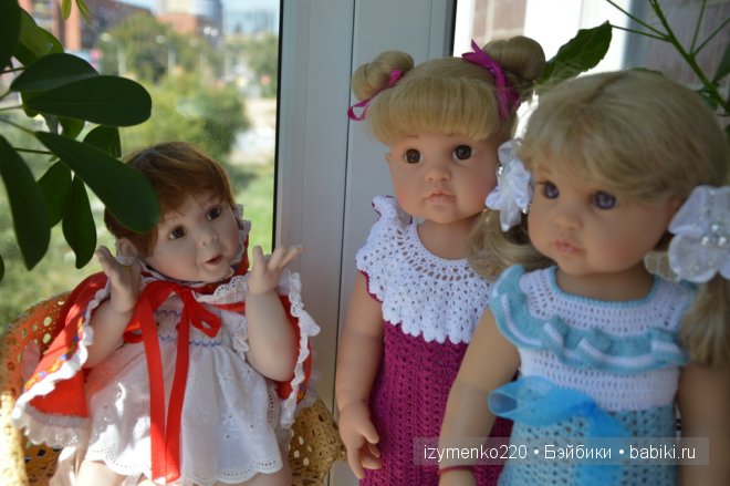 И нет мне покоя ни ночью, ни днем